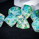 Spacebreaker Diamoncut 