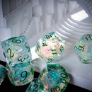 Spacebreaker Diamoncut 