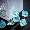 Spacebreaker Diamoncut 