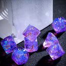 Spacebreaker Diamoncut 