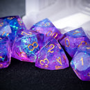 Spacebreaker Diamoncut 