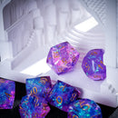 Spacebreaker Diamoncut 