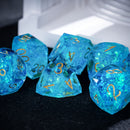 Spacebreaker Diamoncut 