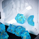 Spacebreaker Diamoncut 