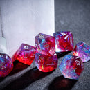 Spacebreaker Diamoncut 