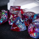 Spacebreaker Diamoncut 