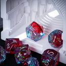 Spacebreaker Diamoncut 