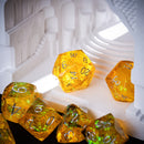 Spacebreaker Diamoncut 