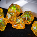 Spacebreaker Diamoncut 