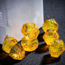 Spacebreaker Diamoncut 