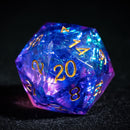 Spacebreaker Diamoncut 