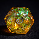 Spacebreaker Diamoncut 