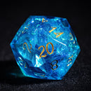 Spacebreaker Diamoncut 