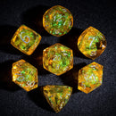 Spacebreaker Diamoncut 