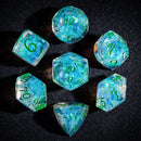 Spacebreaker Diamoncut 