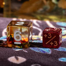 Galaxy Mini Counter-Dice Positive (12 mm) 