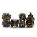 Arcane Rift Black Magic