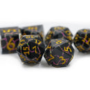 Arcane Rift Black Magic