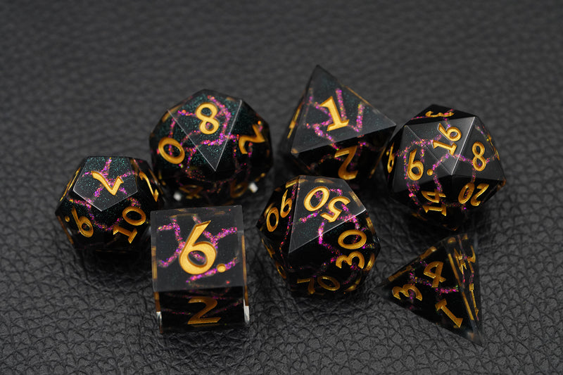 Arcane Rift Dnd Arcane Rift Black Magic