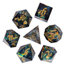 Spacebreaker Infinite Void