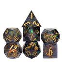 Spacebreaker Infinite Void