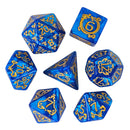 Dragon's Charm Series