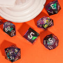 Spacebreaker royal purple