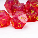 Spacebreaker Diamondcut