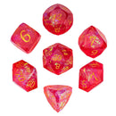 Spacebreaker Diamondcut