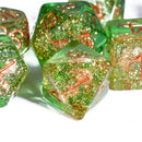Anchor Dice