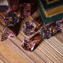 Throwing knives / daggers