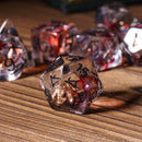 Throwing knives / daggers