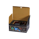 Mini mimic dice chest