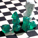 Spacebreaker Diamondcut