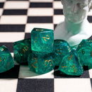 Spacebreaker Diamondcut