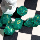 Spacebreaker Diamondcut