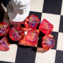 Spacebreaker Diamondcut