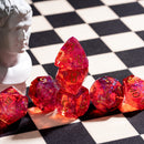 Spacebreaker Diamondcut