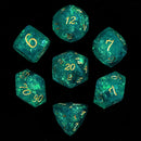 Spacebreaker Diamondcut