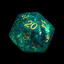 Spacebreaker Diamondcut