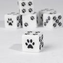 Paws D6 / D20