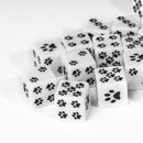 Paws D6 / D20