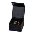 Cosmic Destiny XXL D20 (35 mm)