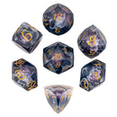 Blight Bloom (Diamond Cut) 