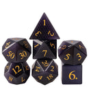 Scaleweave