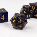 Scaleweave