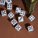 Paws D6 / D20