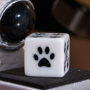 Paws D6 / D20
