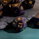 Scaleweave