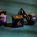 Scaleweave